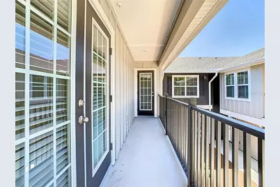 3821 SW 43rd Court, Ocala, FL 34474 - Photo 31