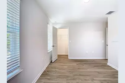 3821 SW 43rd Court, Ocala, FL 34474 - Photo 23