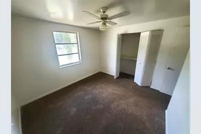 14576 SW 34th Terr Rd, Ocala, FL 34473 - Photo 5