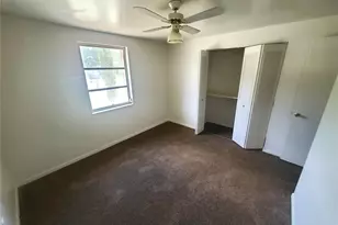 14576 SW 34th Terrace Rd, Ocala, FL 34473 - Photo 5