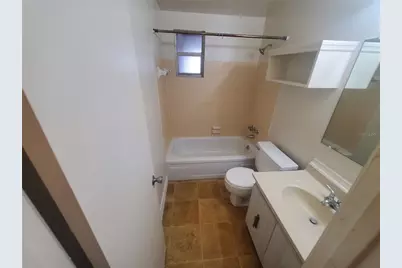 14576 SW 34th Terr Rd, Ocala, FL 34473 - Photo 9