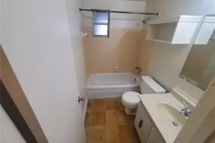 14576 SW 34th Terrace Rd, Ocala, FL 34473 - Photo 9