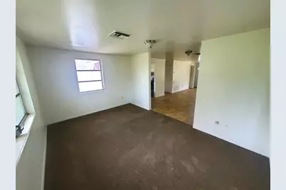 14576 SW 34th Terr Rd, Ocala, FL 34473 - Photo 9