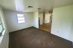 14576 SW 34th Terrace Rd, Ocala, FL 34473 - Photo 9