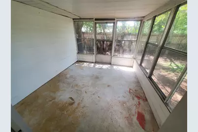 14576 SW 34th Terr Rd, Ocala, FL 34473 - Photo 11