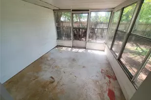 14576 SW 34th Terrace Rd, Ocala, FL 34473 - Photo 11