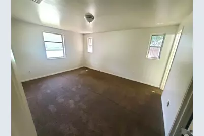 14576 SW 34th Terr Rd, Ocala, FL 34473 - Photo 3