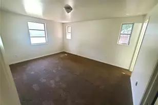 14576 SW 34th Terrace Rd, Ocala, FL 34473 - Photo 3