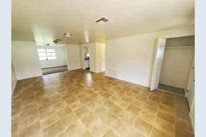 14576 SW 34th Terr Rd, Ocala, FL 34473 - Photo 3