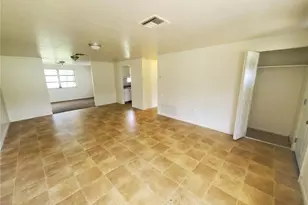 14576 SW 34th Terrace Rd, Ocala, FL 34473 - Photo 3