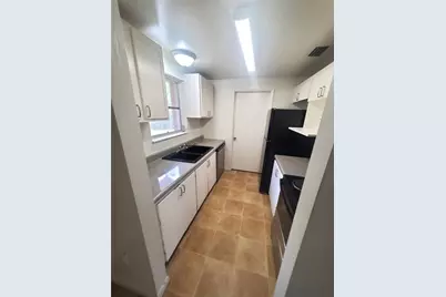 14576 SW 34th Terr Rd, Ocala, FL 34473 - Photo 7