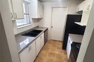 14576 SW 34th Terrace Rd, Ocala, FL 34473 - Photo 7