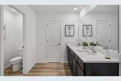 3103 Evenmore Way, Wildwood, FL 34785 - Photo 19