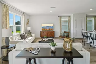 3103 Evenmore Wy, Wildwood, FL 34785 - Photo 11