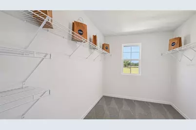 3103 Evenmore Way, Wildwood, FL 34785 - Photo 21