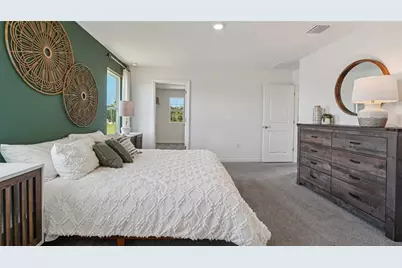 3103 Evenmore Way, Wildwood, FL 34785 - Photo 17