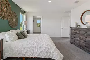 3103 Evenmore Wy, Wildwood, FL 34785 - Photo 17