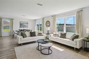 3103 Evenmore Wy, Wildwood, FL 34785 - Photo 9