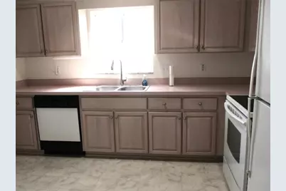 11287 SW 136th Place, Dunnellon, FL 34432 - Photo 13