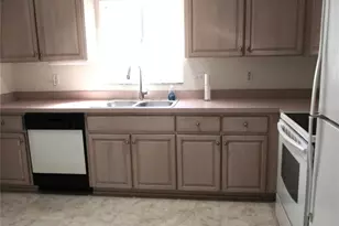 11287 SW 136th Pl, Dunnellon, FL 34432 - Photo 13