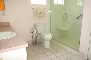 11287 SW 136th Pl, Dunnellon, FL 34432 - Photo 35