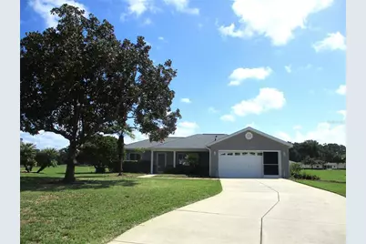 11287 SW 136th Place, Dunnellon, FL 34432 - Photo 41