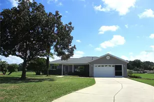 11287 SW 136th Pl, Dunnellon, FL 34432 - Photo 41