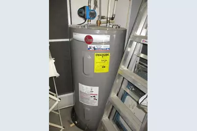 11287 SW 136th Place, Dunnellon, FL 34432 - Photo 47