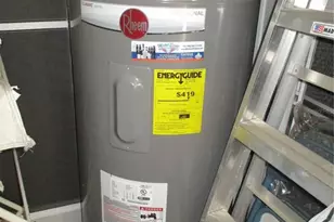 11287 SW 136th Pl, Dunnellon, FL 34432 - Photo 47