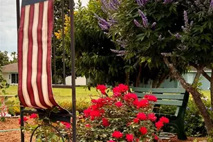 11287 SW 136th Pl, Dunnellon, FL 34432 - Photo 79