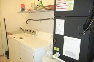 11287 SW 136th Pl, Dunnellon, FL 34432 - Photo 39