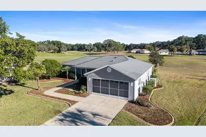 11287 SW 136th Place, Dunnellon, FL 34432 - Photo 1