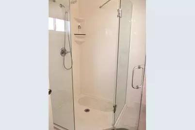 11287 SW 136th Place, Dunnellon, FL 34432 - Photo 29