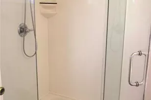 11287 SW 136th Pl, Dunnellon, FL 34432 - Photo 29