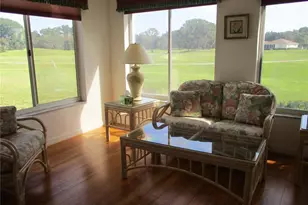 11287 SW 136th Pl, Dunnellon, FL 34432 - Photo 17