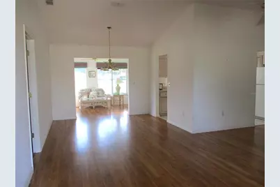 11287 SW 136th Place, Dunnellon, FL 34432 - Photo 7