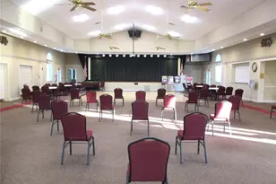 11287 SW 136th Pl, Dunnellon, FL 34432 - Photo 71