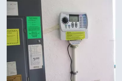 11287 SW 136th Place, Dunnellon, FL 34432 - Photo 49