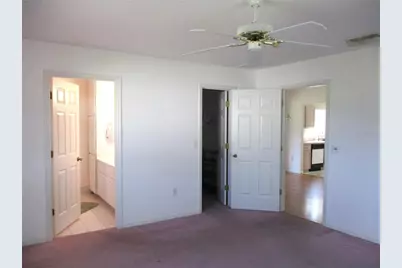 11287 SW 136th Place, Dunnellon, FL 34432 - Photo 23