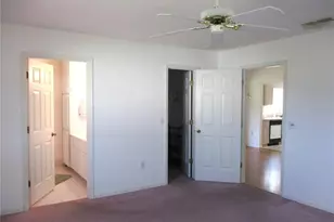 11287 SW 136th Pl, Dunnellon, FL 34432 - Photo 23