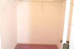 11287 SW 136th Pl, Dunnellon, FL 34432 - Photo 33