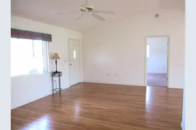 11287 SW 136th Place, Dunnellon, FL 34432 - Photo 9
