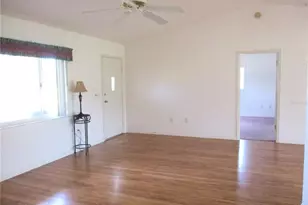 11287 SW 136th Pl, Dunnellon, FL 34432 - Photo 9