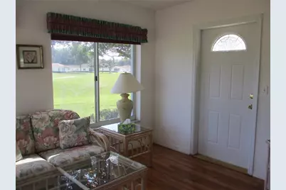 11287 SW 136th Place, Dunnellon, FL 34432 - Photo 19