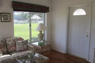 11287 SW 136th Pl, Dunnellon, FL 34432 - Photo 19