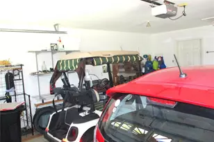 11287 SW 136th Pl, Dunnellon, FL 34432 - Photo 43