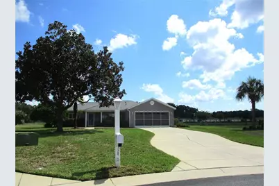 11287 SW 136th Place, Dunnellon, FL 34432 - Photo 3