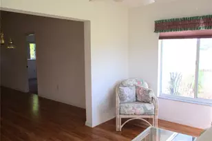 11287 SW 136th Pl, Dunnellon, FL 34432 - Photo 21