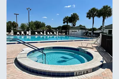 11287 SW 136th Place, Dunnellon, FL 34432 - Photo 63