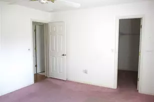 11287 SW 136th Pl, Dunnellon, FL 34432 - Photo 31